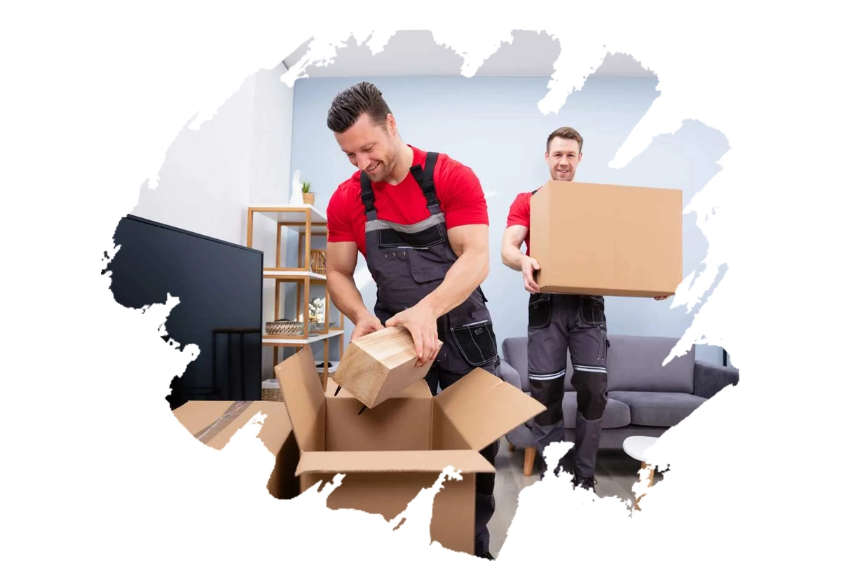 ремонт мебели в баку